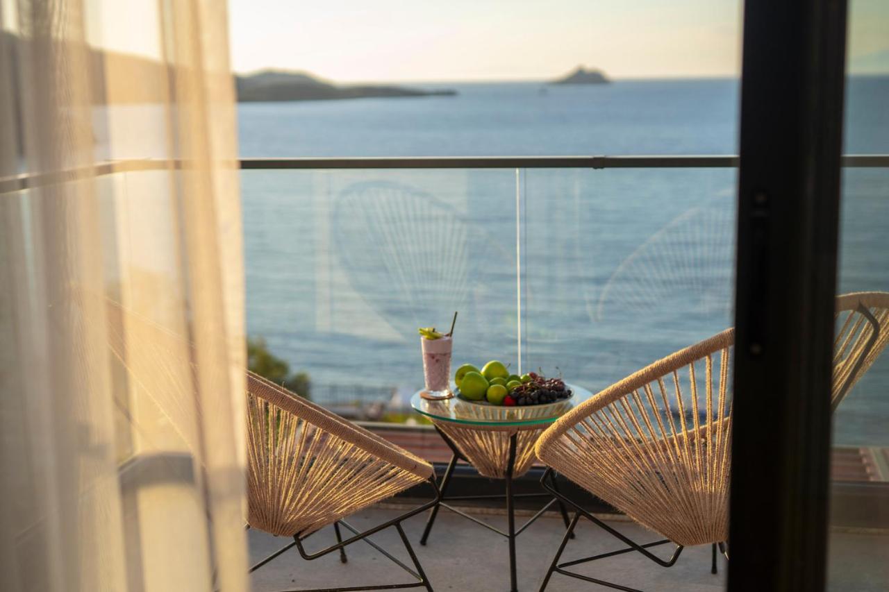 Hotel Nixie & - Adult Only 5*