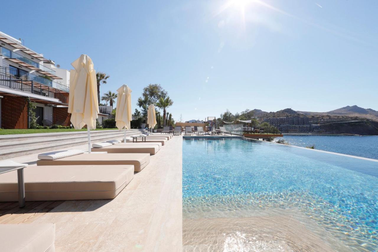 Nixie & - Adult Only Hotel