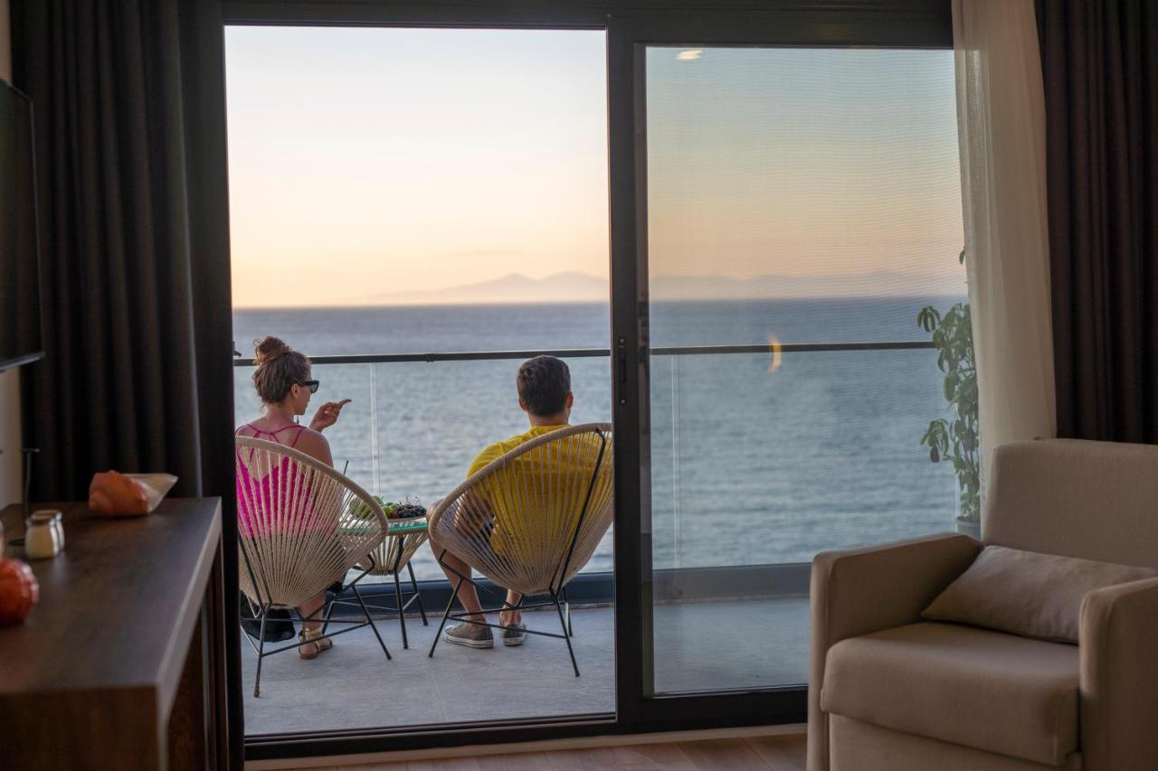 Hotel Nixie & - Adult Only 5*