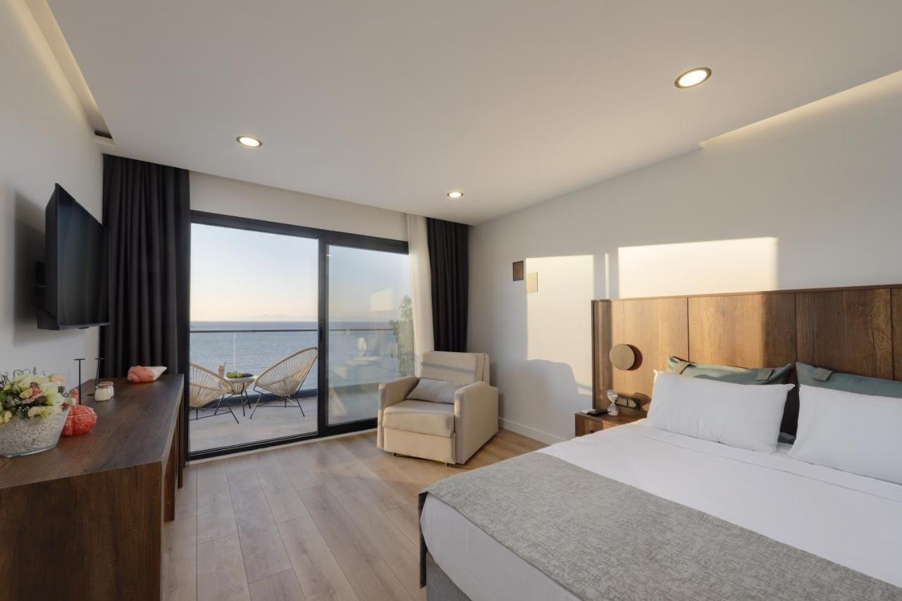 Hotel Nixie & - Adult Only