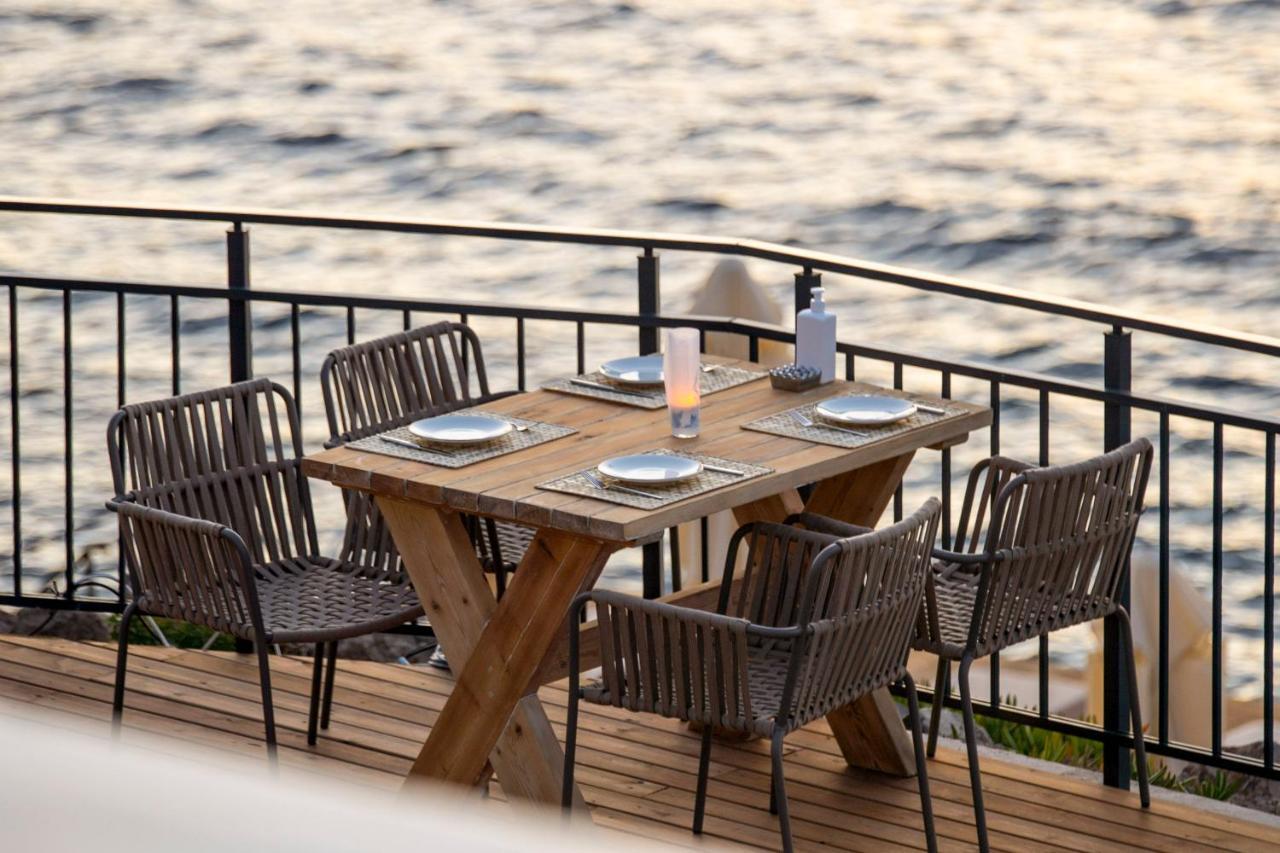 Nixie & - Adult Only Hotel Yalıkavak