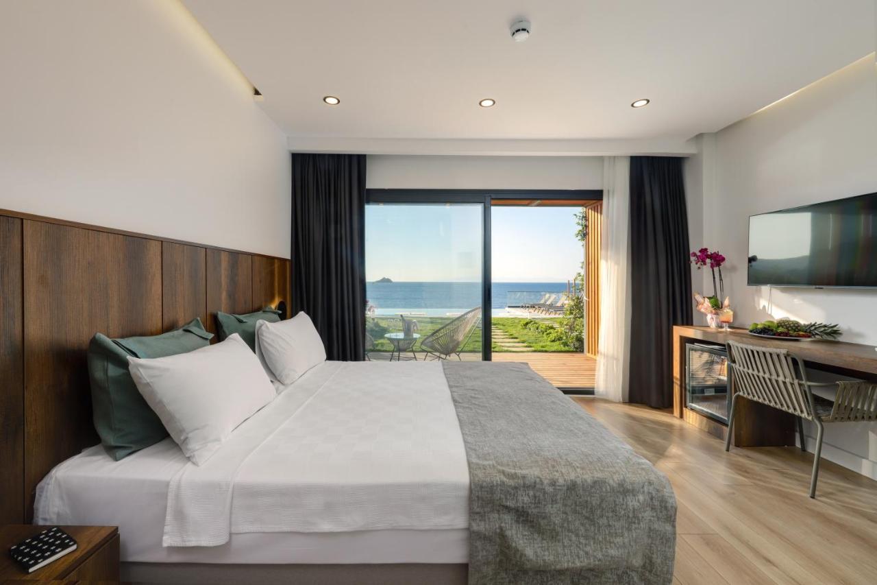 Hotel Nixie & - Adult Only Yalıkavak