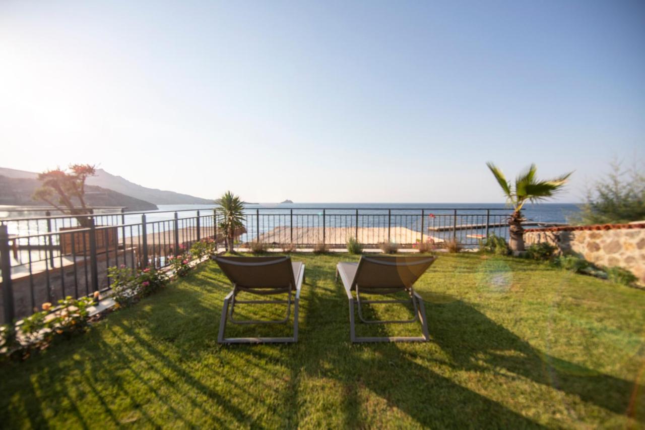 Nixie & - Adult Only Hotel 5*