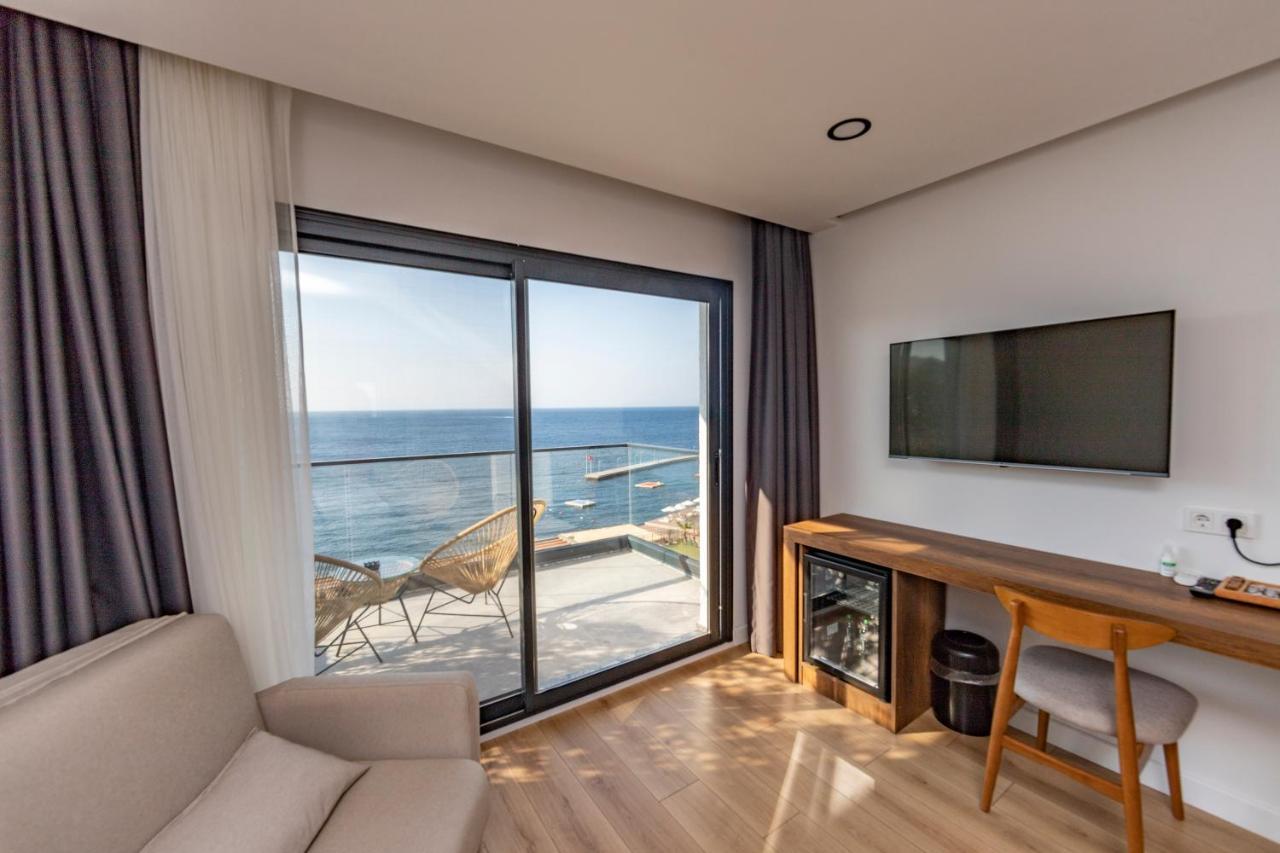 Hotel Nixie & - Adult Only 5*