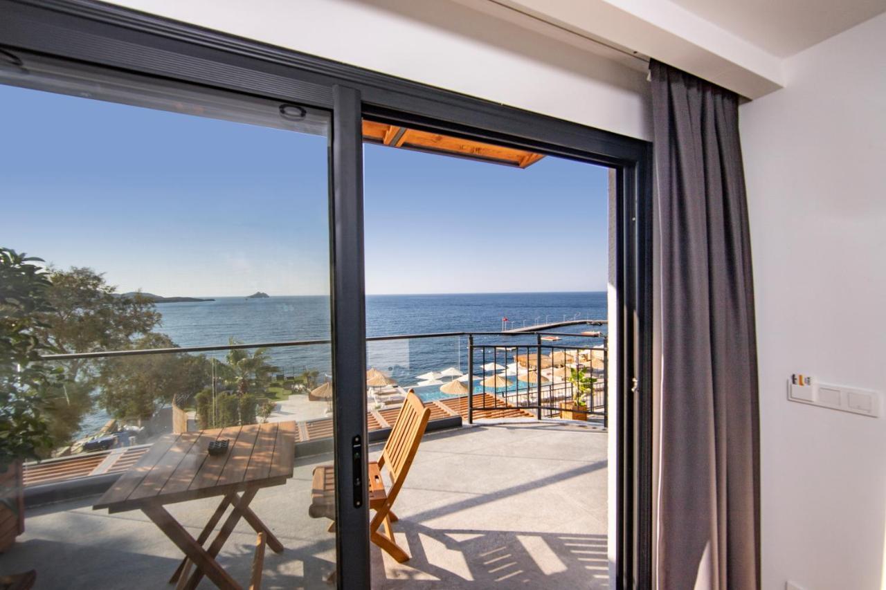 Nixie & - Adult Only Hotel