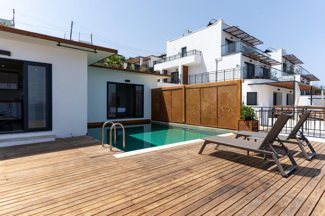 Hotel Nixie & - Adult Only 5*