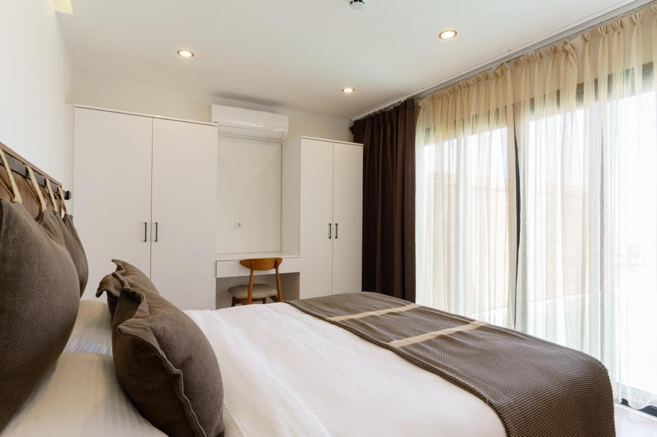 Nixie & - Adult Only Hotel