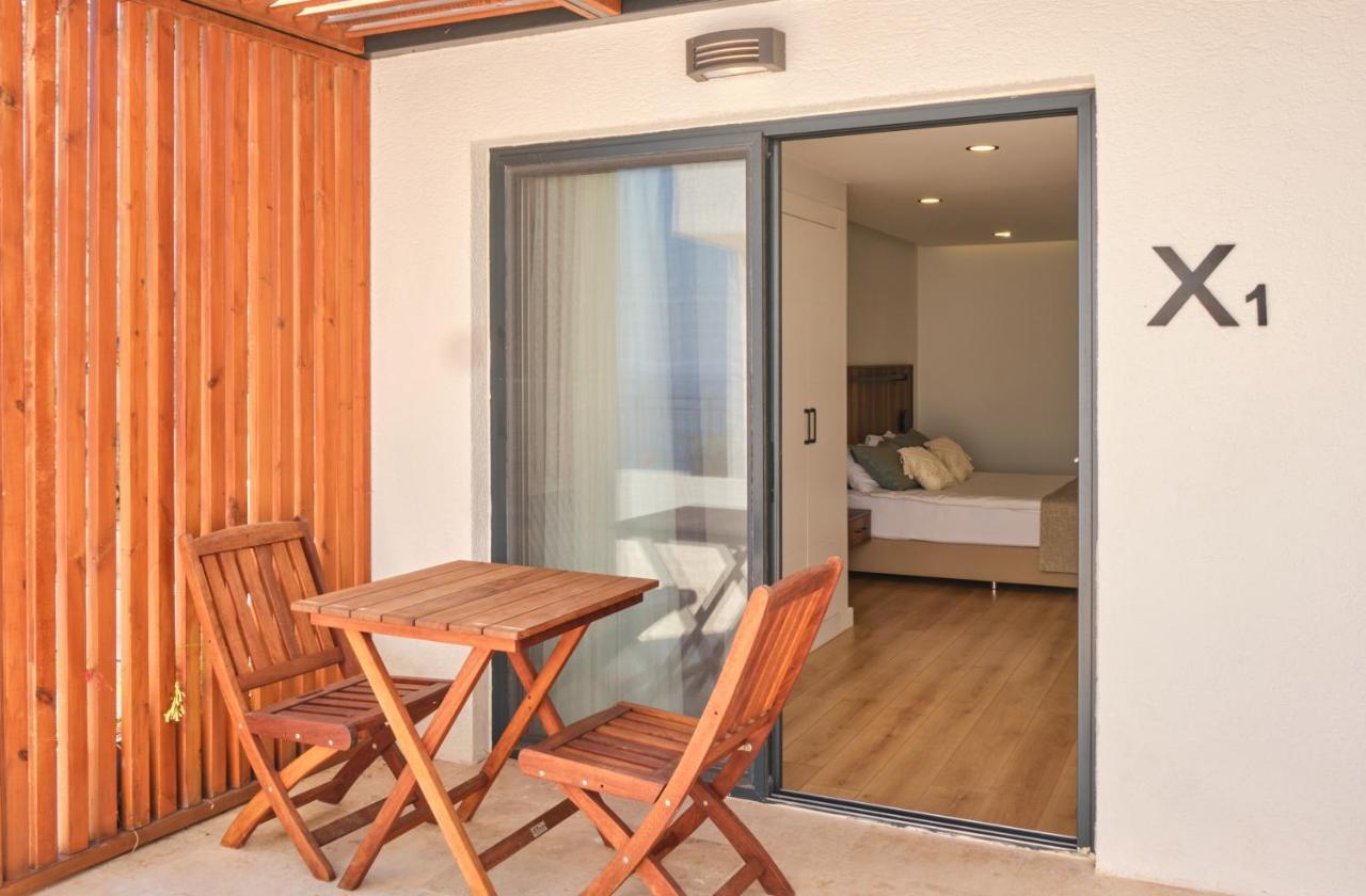 Hotel Nixie & - Adult Only Yalıkavak