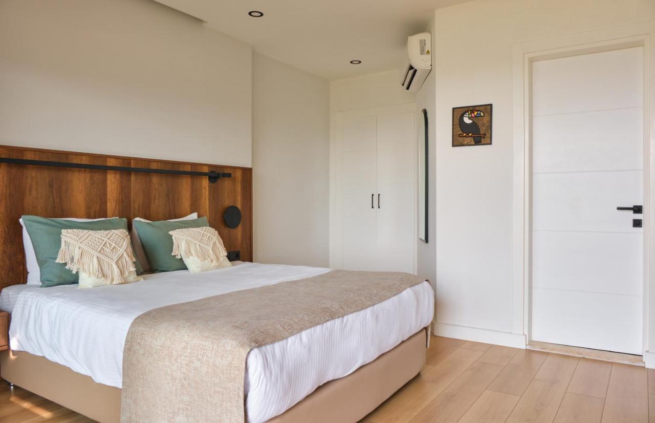 Nixie & - Adult Only Hotel