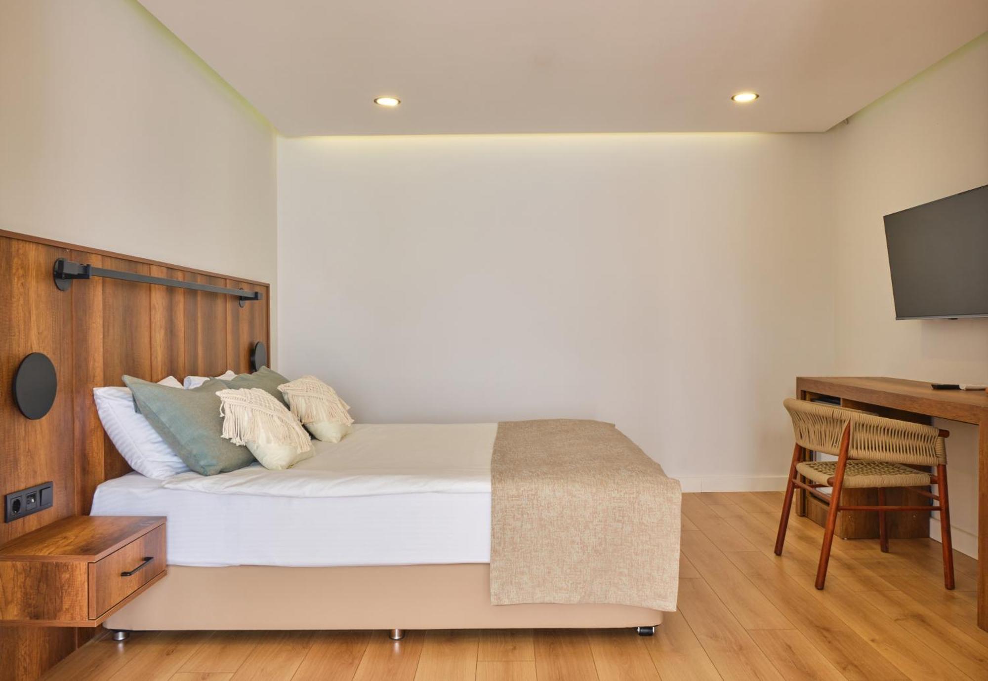 Hotel Nixie & - Adult Only 5*