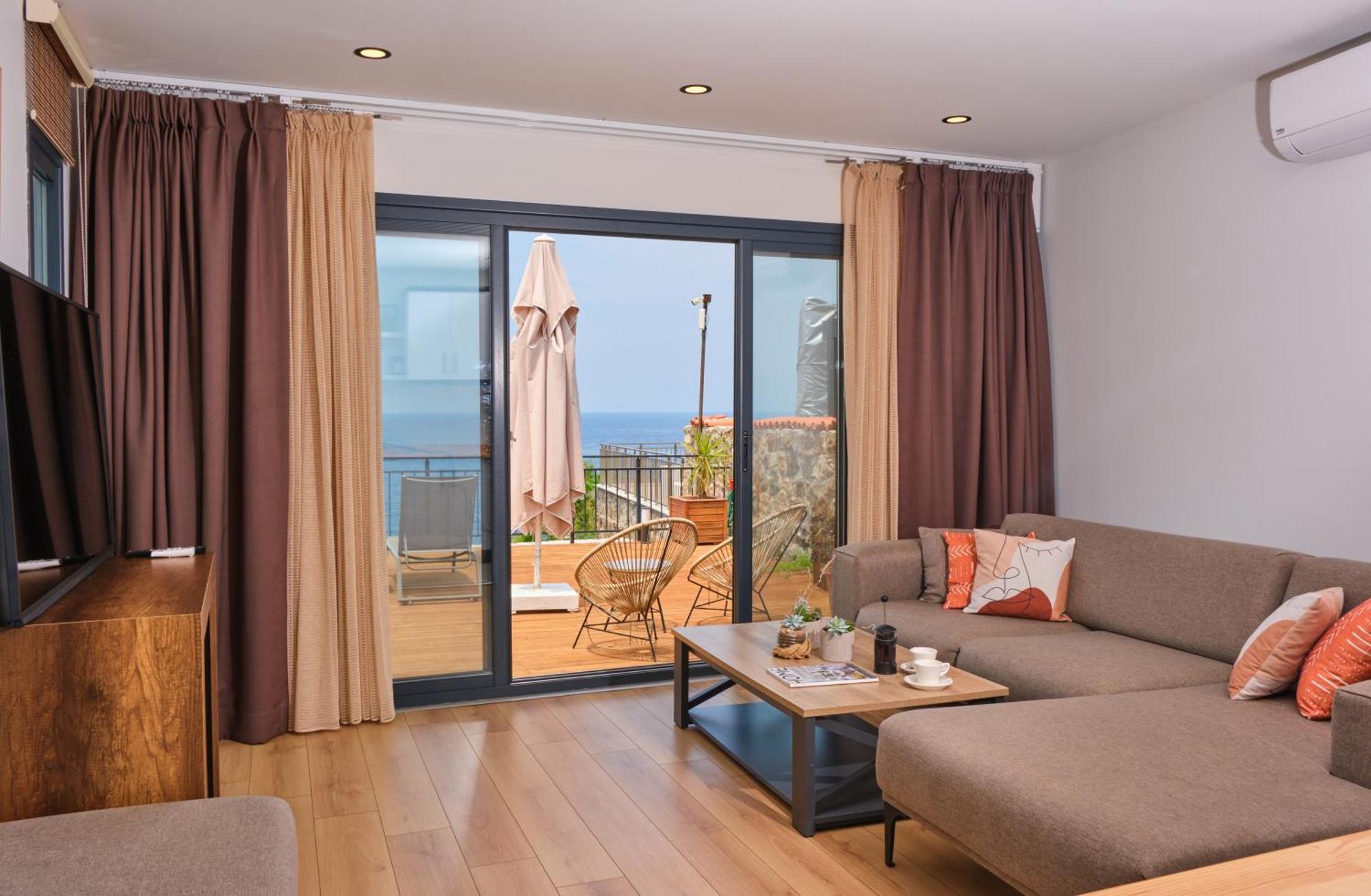 Nixie & - Adult Only Hotel Yalıkavak