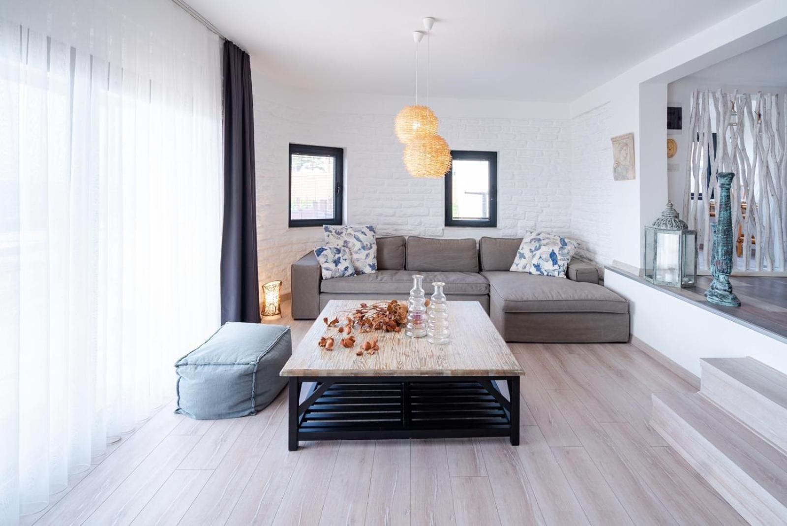 Nixie & - Adult Only Yalıkavak