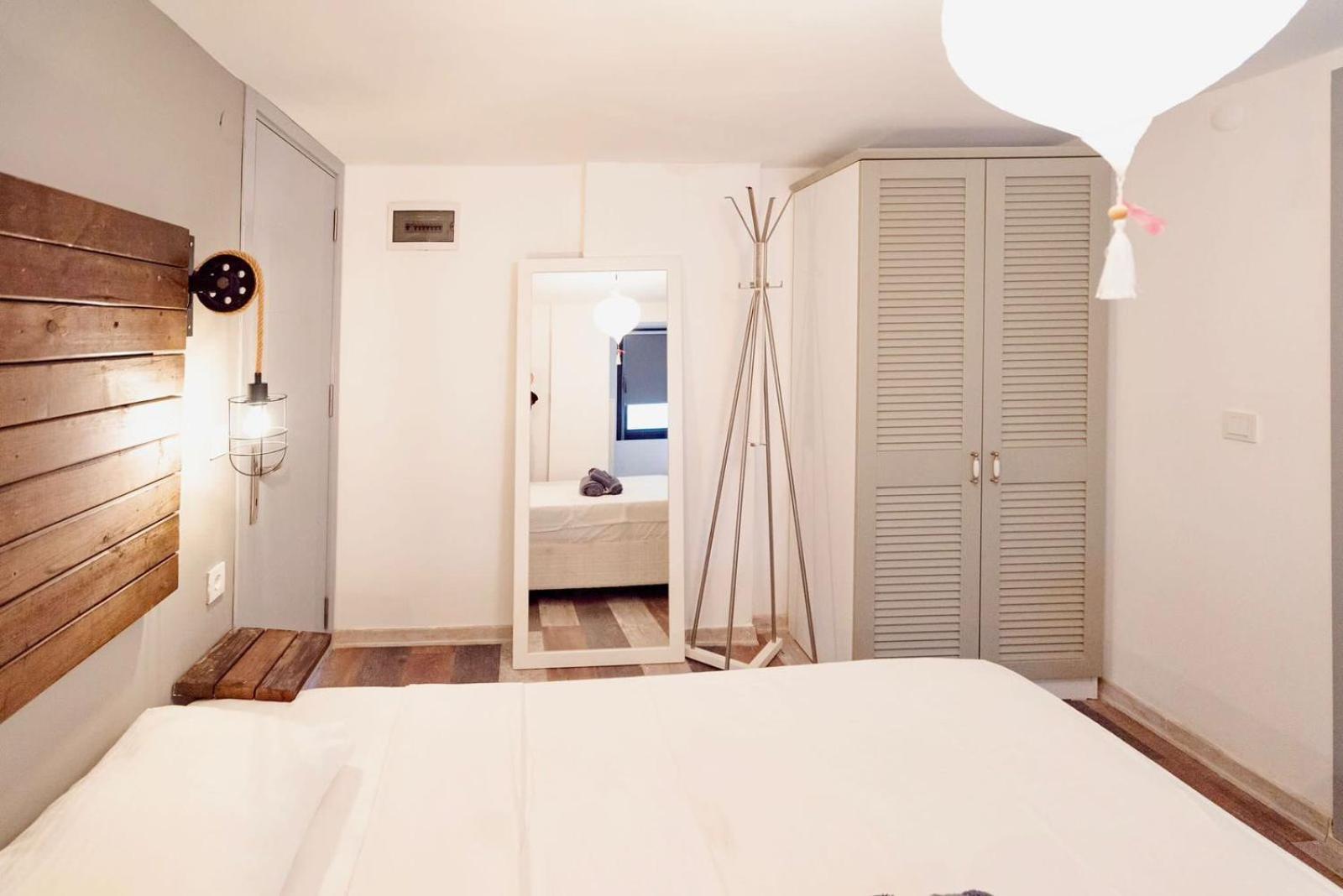 Nixie & - Adult Only Yalıkavak