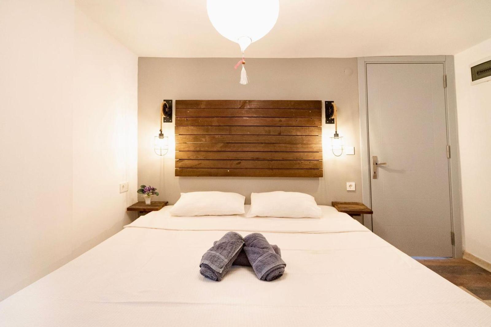 Nixie & - Adult Only 5* Yalıkavak