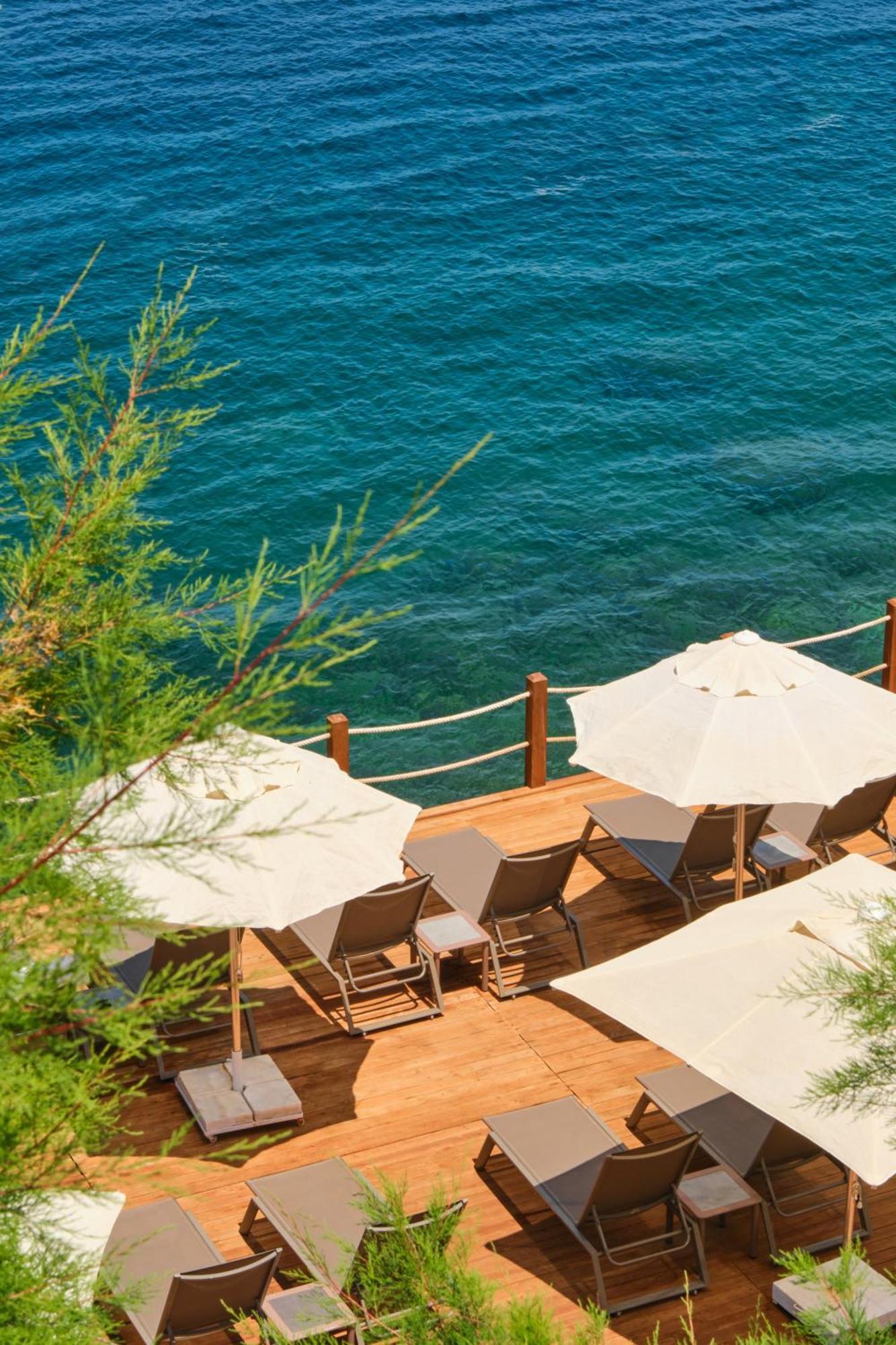 Hotel Nixie & - Adult Only 5*