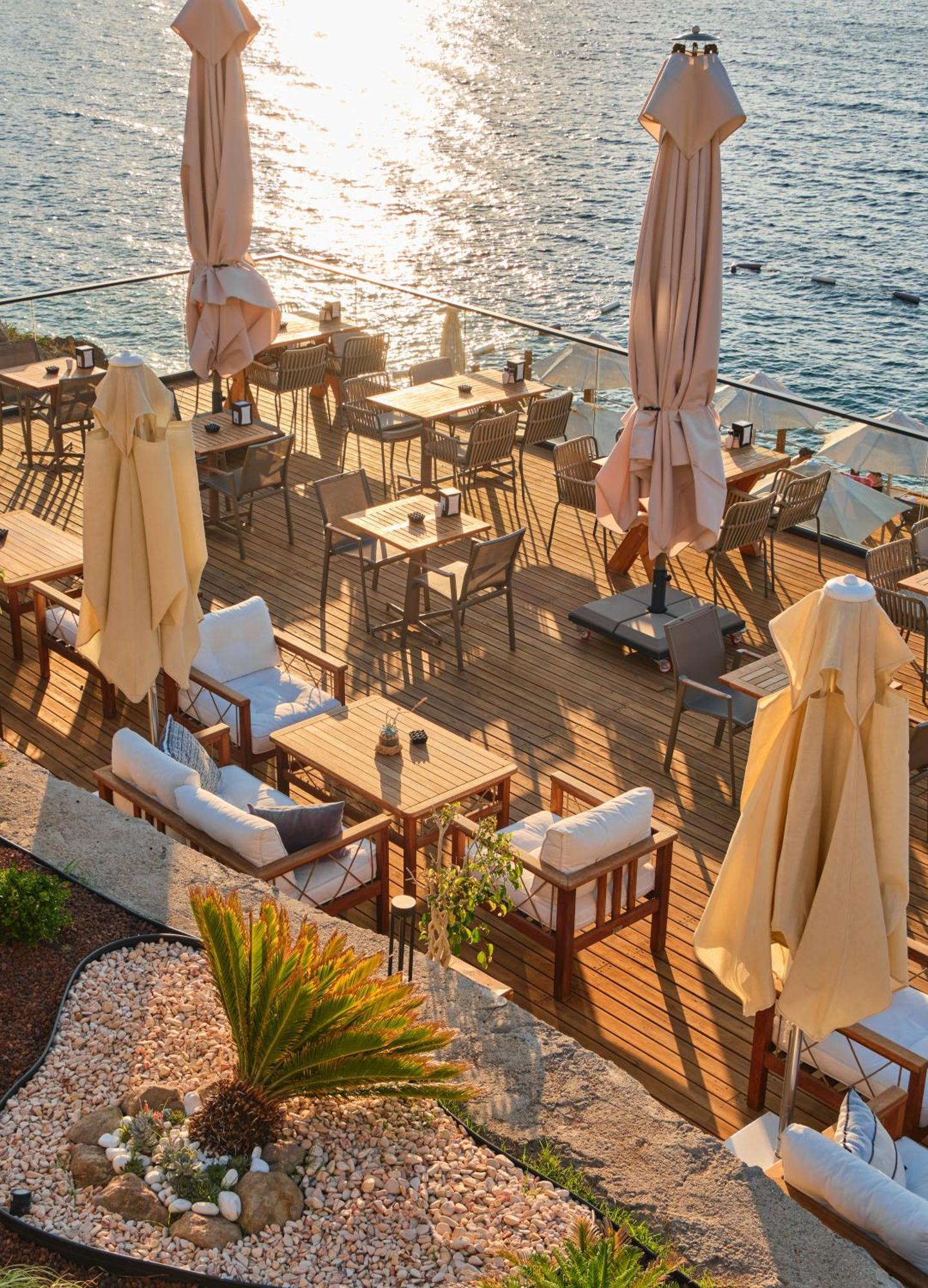Hotel Nixie & - Adult Only 5*