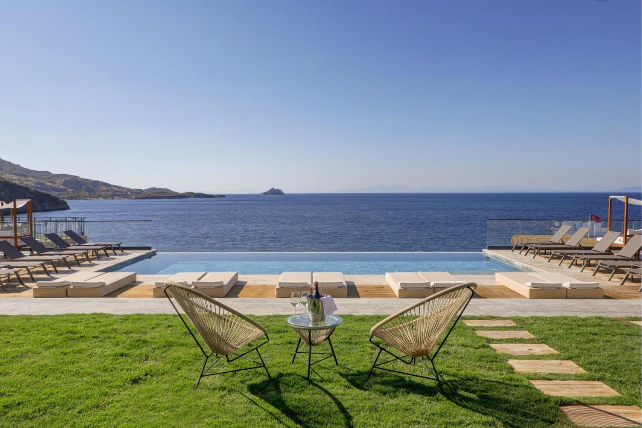Otel Nixie & - Adult Only