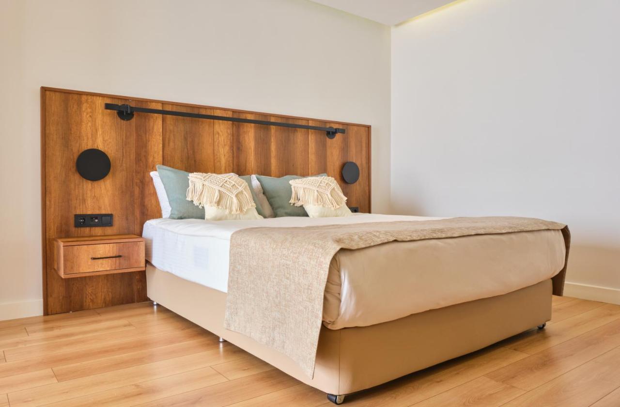 Otel Nixie & - Adult Only Yalıkavak