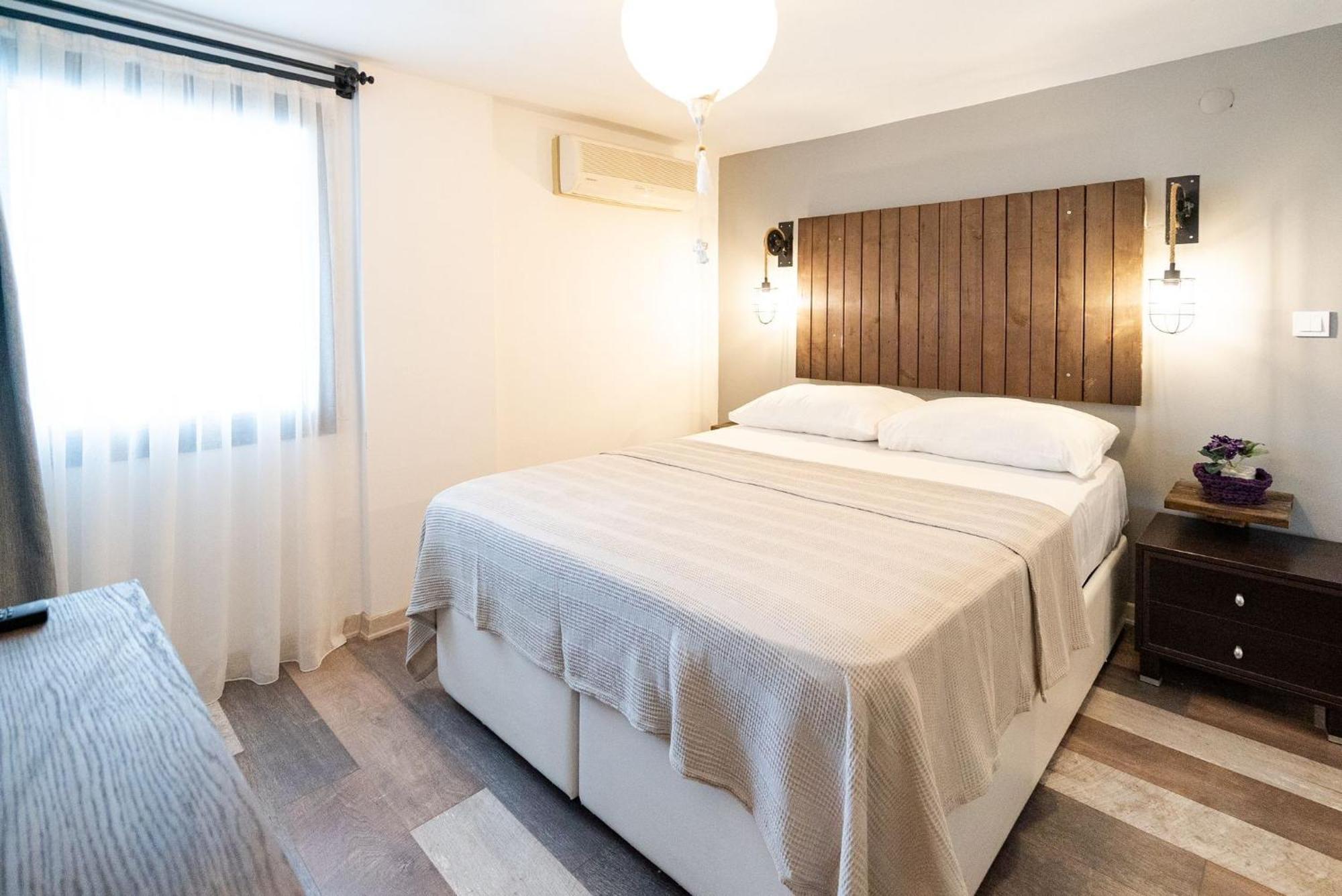 Nixie & - Adult Only Otel