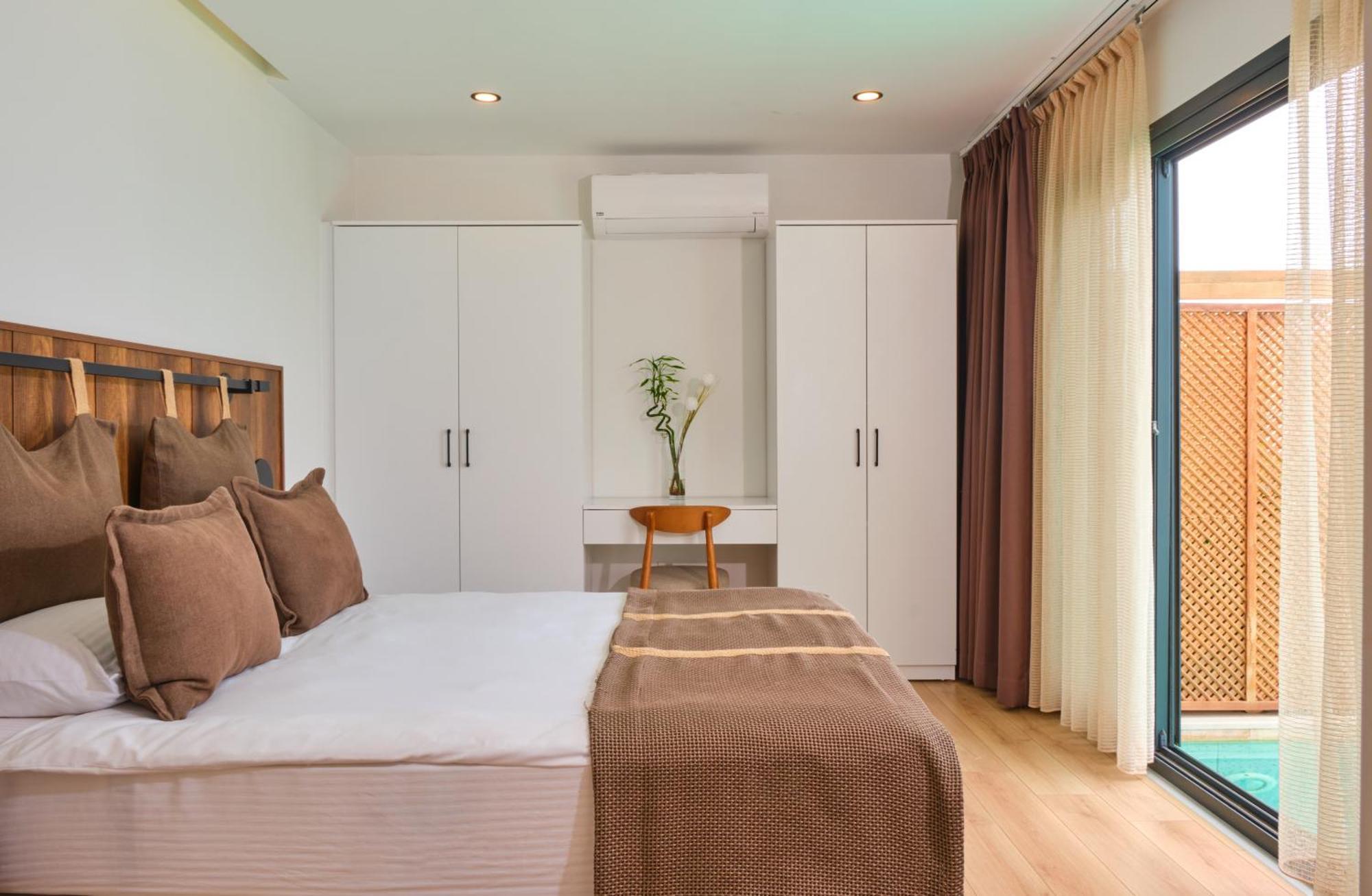 Nixie & - Adult Only 5* Yalıkavak