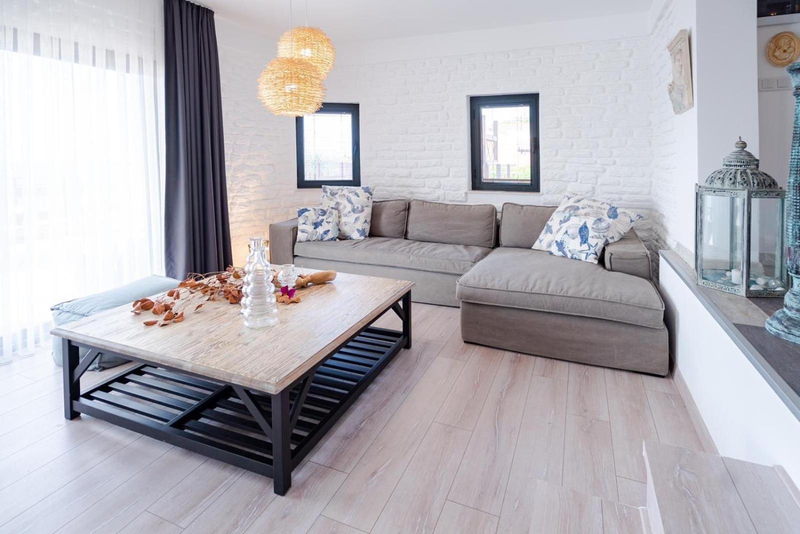 Otel Nixie & - Adult Only Yalıkavak