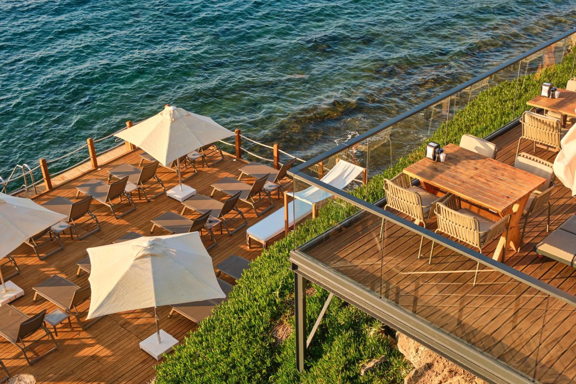 Otel Nixie & - Adult Only